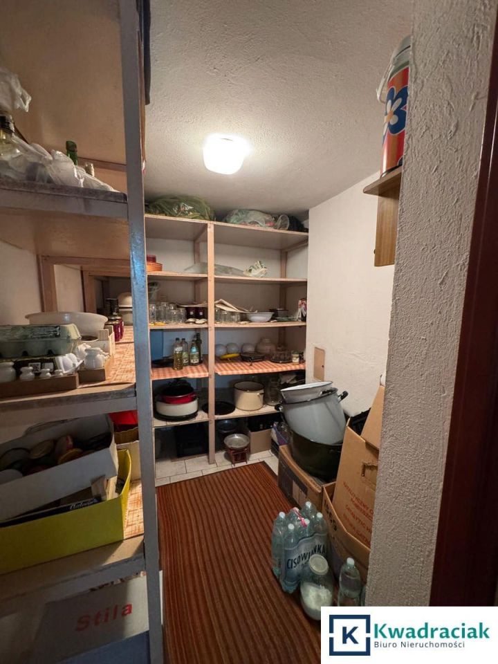 dom szeregowy, 7 pokoi Jasło, ul. Wiśniowa. Zdjęcie 7