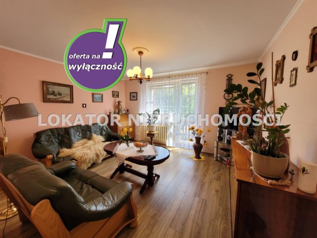 bliźniak, 3 pokoje Kaczory. Zdjęcie 1