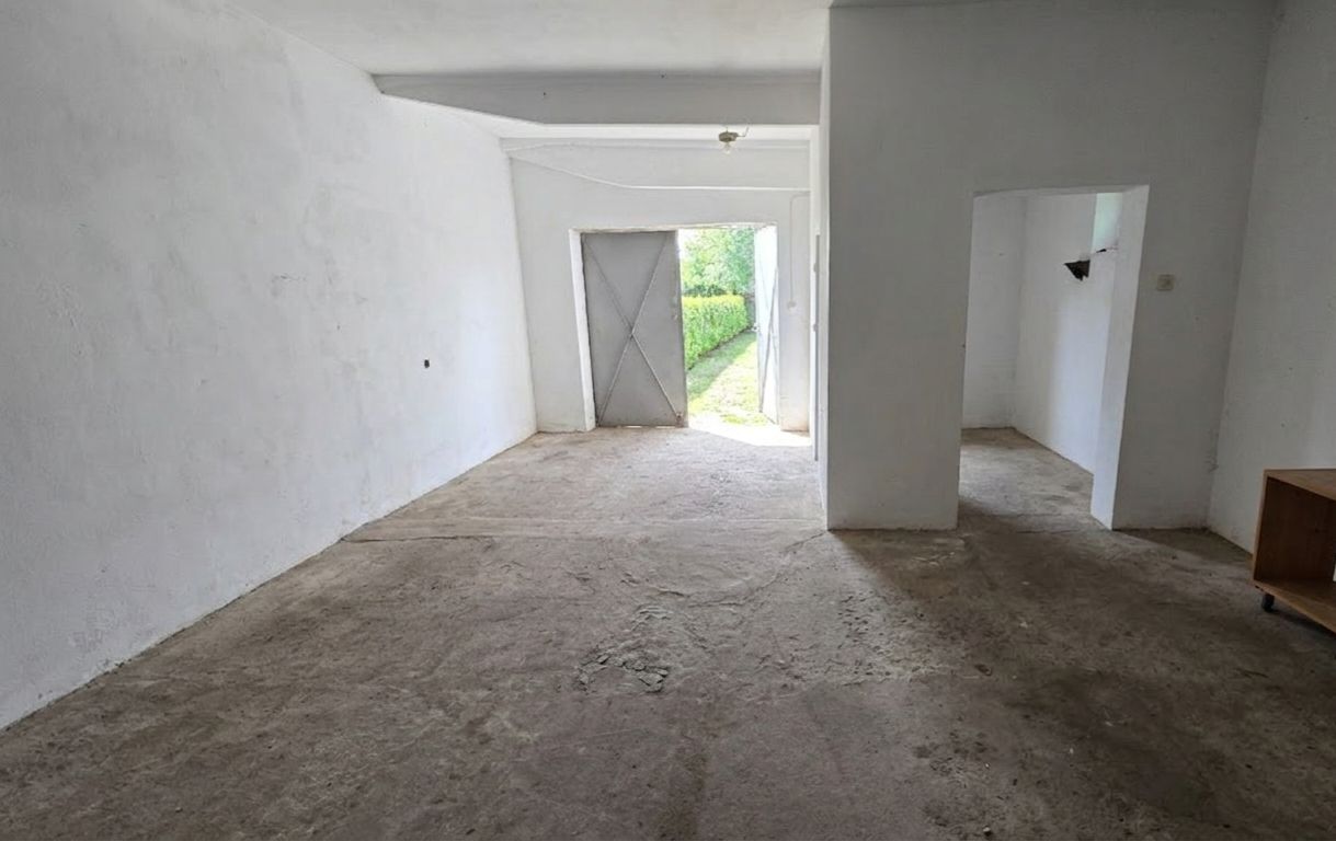 dom wolnostojący, 5 pokoi Mogilno, Mogilno. Zdjęcie 10