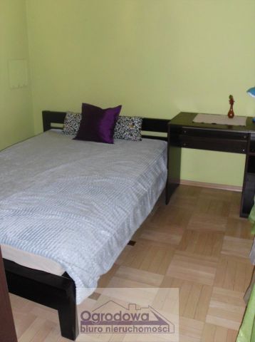 Mieszkanie 2-pokojowe Warszawa Śródmieście, ul. Stawki. Zdjęcie 4