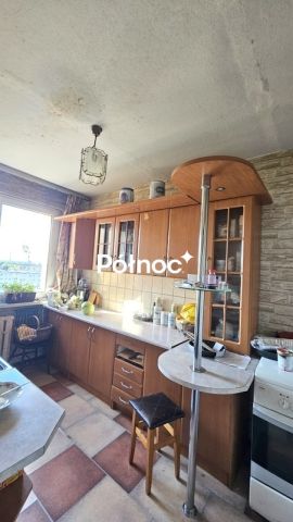 Mieszkanie 3-pokojowe Opole, ul. Jana Bytnara "Rudego". Zdjęcie 3