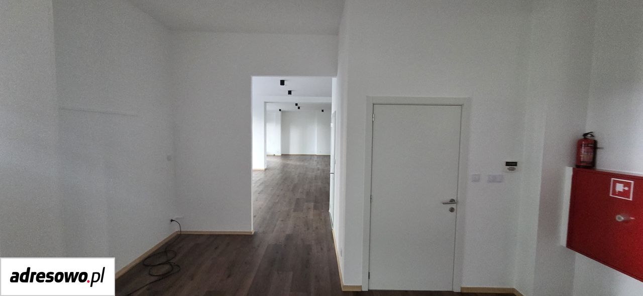 Lokal Warszawa Ochota, ul. Kaliska. Zdjęcie 4