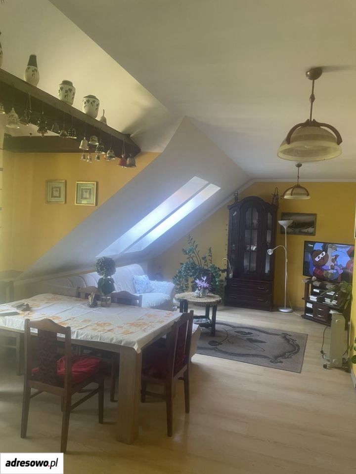 dom wolnostojący, 6 pokoi Kraszowice. Zdjęcie 6