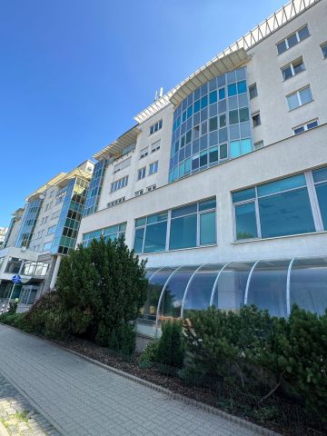 Mieszkanie 2-pokojowe Warszawa Mokotów, ul. Jana III Sobieskiego. Zdjęcie 1