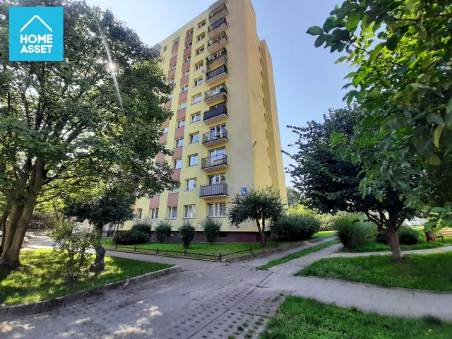 Mieszkanie 4-pokojowe Sopot Sopot Górny, al. Niepodległości. Zdjęcie 1