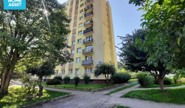 Mieszkanie 4-pokojowe Sopot Sopot Górny, al. Niepodległości