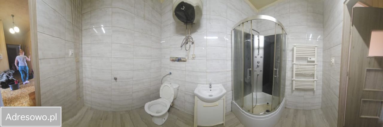 Mieszkanie 3-pokojowe Górażdże, ul. Fabryczna. Zdjęcie 2