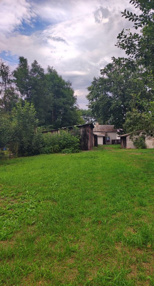 dom wolnostojący, 3 pokoje Bolimów, ul. Skierniewicka. Zdjęcie 4