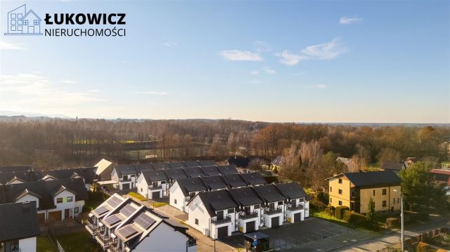 Mieszkanie 4-pokojowe Czechowice-Dziedzice. Zdjęcie 31