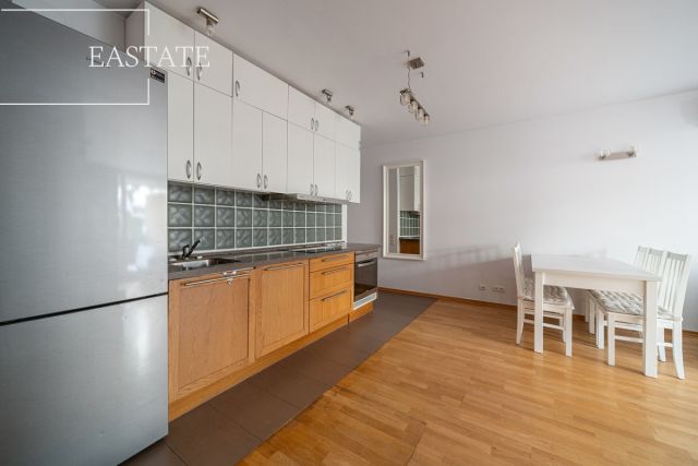 Mieszkanie 3-pokojowe Warszawa Bemowo, ul. Lazurowa. Zdjęcie 2