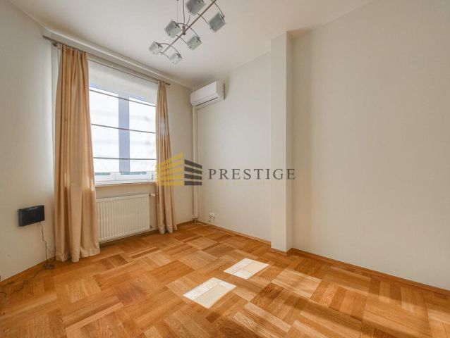 bliźniak, 8 pokoi Konstancin-Jeziorna, ul. Willowa. Zdjęcie 7