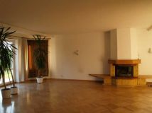 dom wolnostojący, 7 pokoi Hornówek. Zdjęcie 3