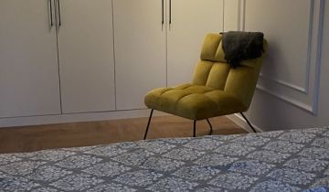 Mieszkanie 2-pokojowe Chełm, ul. Hrubieszowska