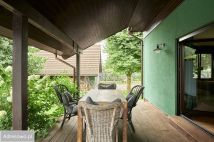 dom wolnostojący, 5 pokoi Dobrzykowice. Zdjęcie 2