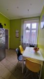 Mieszkanie 3-pokojowe Przemyśl Centrum, ul. Mnisza. Zdjęcie 2
