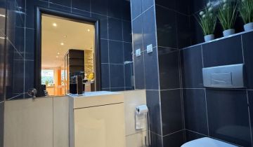 Mieszkanie 3-pokojowe Warszawa Białołęka, ul. Skarbka z Gór