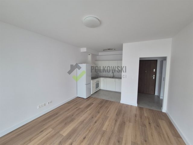 Mieszkanie 2-pokojowe Ząbki, ul. Miła. Zdjęcie 1