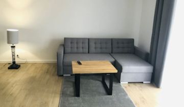 Mieszkanie 1-pokojowe Kraków Bieżanów, ul. Mariana Domagały