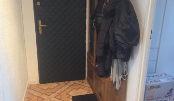 Mieszkanie 3-pokojowe Snowidza