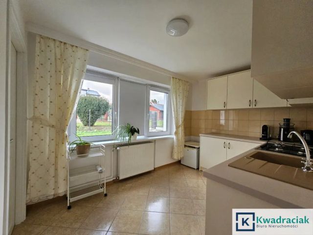 dom wolnostojący, 6 pokoi Miejsce Piastowe, ul. Dukielska. Zdjęcie 3