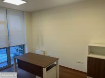 Biuro Skawina. Zdjęcie 4