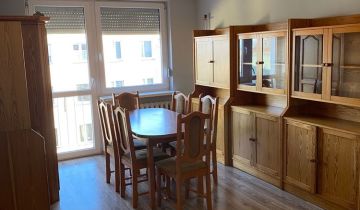 Mieszkanie 1-pokojowe Głubczyce, ul. Sobieskiego