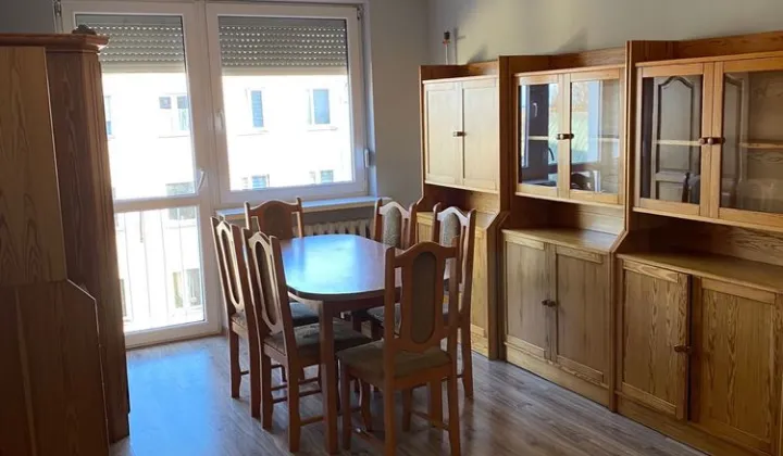 Mieszkanie 1-pokojowe Głubczyce, ul. Sobieskiego