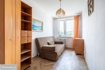 Mieszkanie 3-pokojowe Gdańsk Młyniska, ul. Twarda. Zdjęcie 4