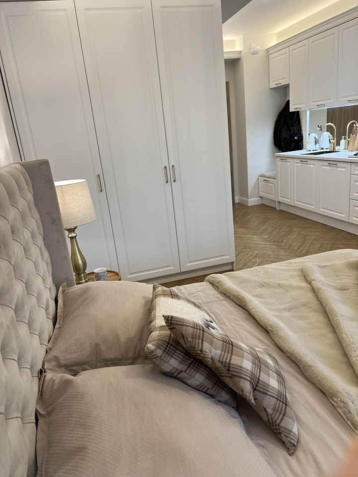 Nieruchomość komercyjna Świnoujście Nadmorska, ul. Wojciecha Bogusławskiego. Zdjęcie 10