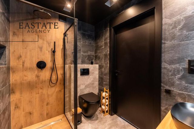 Mieszkanie 2-pokojowe Kołobrzeg, ul. ppor. Edmunda Łopuskiego. Zdjęcie 9