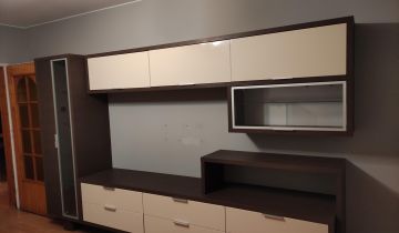 Mieszkanie 3-pokojowe Sieradz Bloki, ul. Bohaterów Września