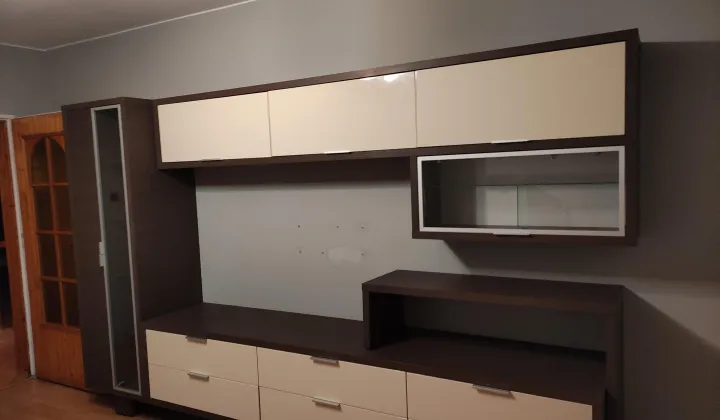 Mieszkanie 3-pokojowe Sieradz Bloki, ul. Bohaterów Września