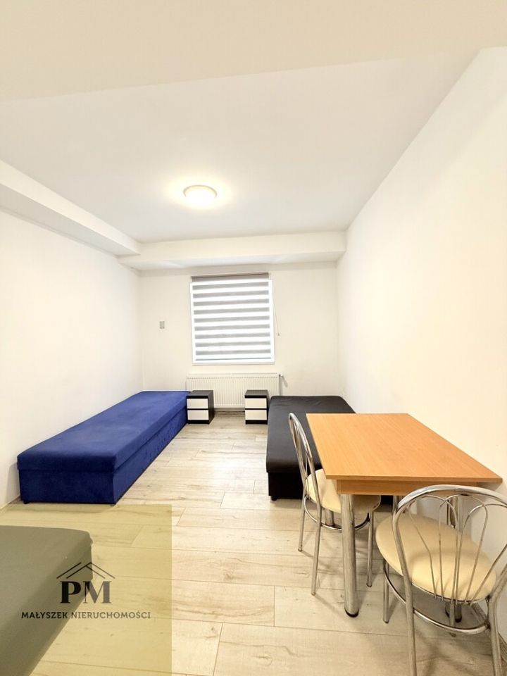 inny, 17 pokoi Bobolice, ul. Ratuszowa. Zdjęcie 46