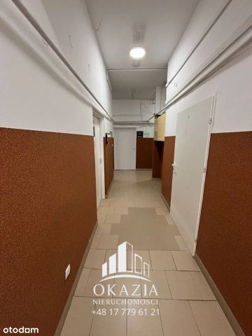 Lokal Rzeszów, ul. Podwisłocze. Zdjęcie 4