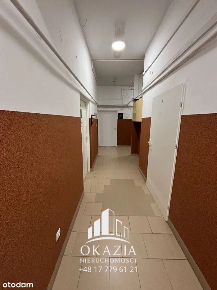 Lokal Rzeszów, ul. Podwisłocze. Zdjęcie 4