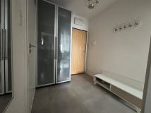 Mieszkanie 2-pokojowe Warszawa Praga-Południe, ul. Grochowska. Zdjęcie 4