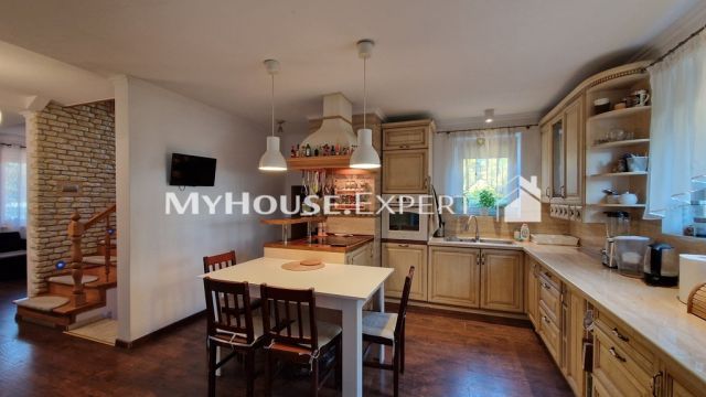 dom wolnostojący, 5 pokoi Gorzów Wielkopolski Górczyn. Zdjęcie 10