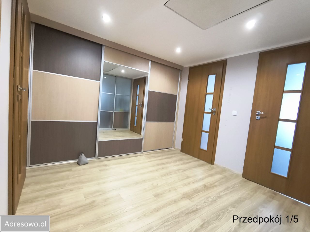 dom wolnostojący, 7 pokoi Gronajny. Zdjęcie 13