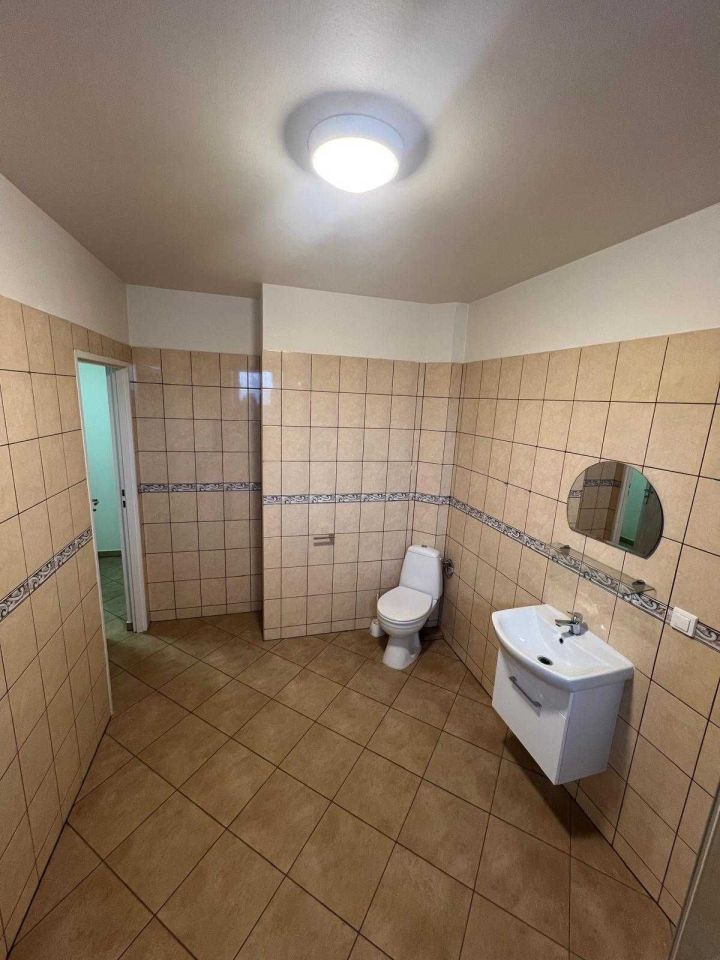 Mieszkanie 2-pokojowe Kędzierzyn-Koźle Kłodnica, ul. Stanisława Wyspiańskiego. Zdjęcie 6