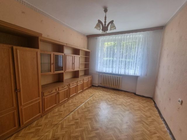 Mieszkanie 2-pokojowe Jastrzębie-Zdrój Zdrój, ul. Szarych Szeregów. Zdjęcie 6