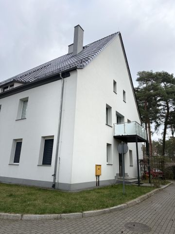 Mieszkanie 1-pokojowe Tomaszowo, ul. Osiedlowa. Zdjęcie 1