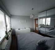 Mieszkanie 3-pokojowe Płock. Zdjęcie 2