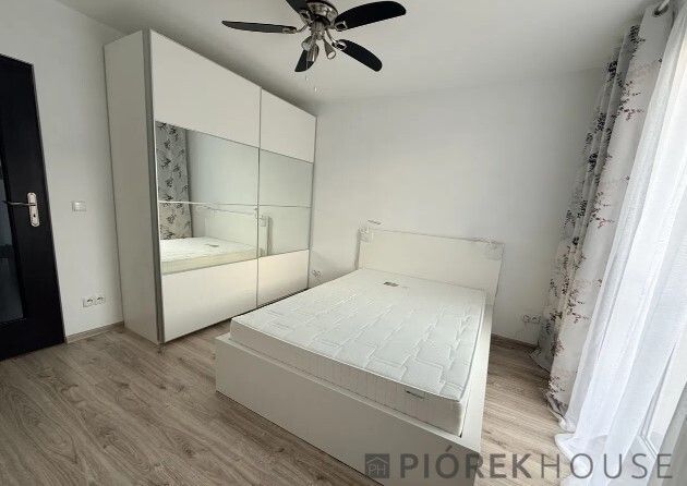 Mieszkanie 2-pokojowe Warszawa Białołęka, ul. Leona Berensona. Zdjęcie 10