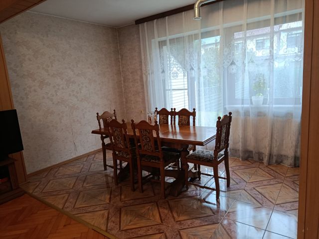 dom szeregowy, 5 pokoi Łódź Górna, ul. Lechosława Roszkowskiego. Zdjęcie 6