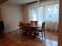 dom szeregowy, 5 pokoi Łódź Górna, ul. Lechosława Roszkowskiego. Zdjęcie 4