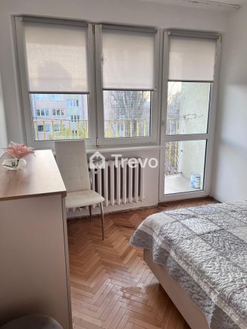 Mieszkanie 2-pokojowe Gdynia Leszczynki, ul. gen. Orlicz-Dreszera. Zdjęcie 8