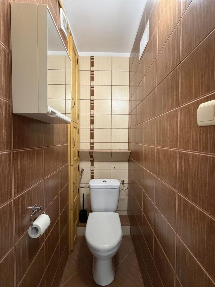 Mieszkanie 3-pokojowe Kamienna Góra Centrum, ul. Tkaczy Śląskich. Zdjęcie 10