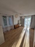 Mieszkanie 2-pokojowe Gliwice Łabędy, ul. Piotra Skargi. Zdjęcie 1
