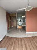 Mieszkanie 2-pokojowe Poznań Naramowice, ul. Naramowicka. Zdjęcie 1