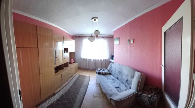 Mieszkanie 2-pokojowe Sosnowiec. Zdjęcie 1